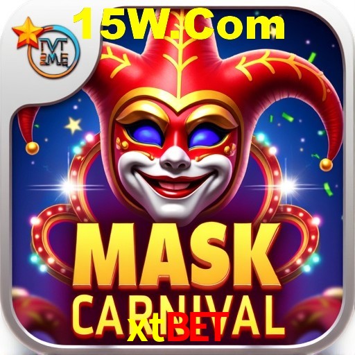 A Experiência Imersiva dos Cassinos Ao Vivo no xtbet