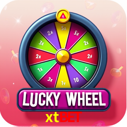 Descubra o Mundo do Cassino Online com xtbet