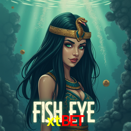 Descubra o Programa VIP da xtbet: Vantagens Exclusivas para Jogadores