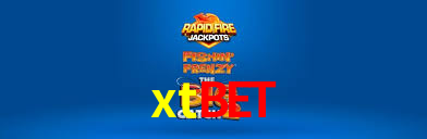 xtbet,xtbet.com