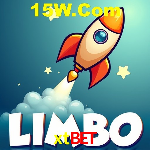 A Popularidade dos Caça-Níqueis no xtbet