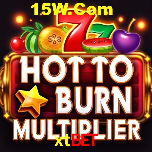 Game Providers xtbet