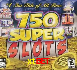 Promoção Relâmpago xtbet