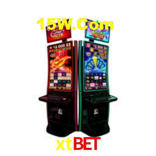 xtbet.com
