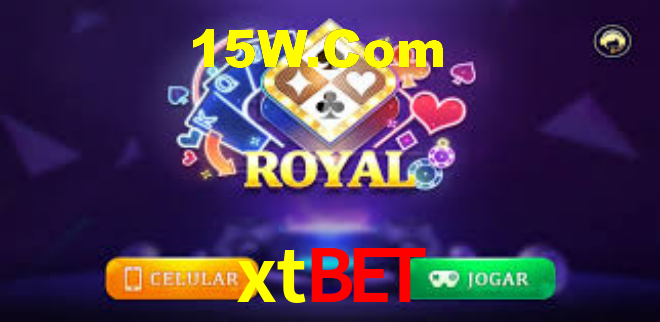 xtbet.com