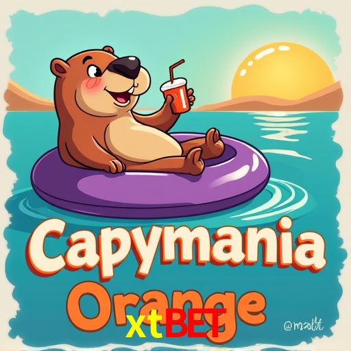 A Popularidade dos Caça-Níqueis no xtbet