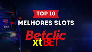 xtbet,xtbet.com