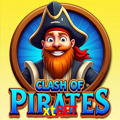 A Emoção da Loteria na xtbet: Uma Chance de Mudança de Vida