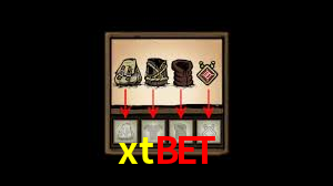xtbet