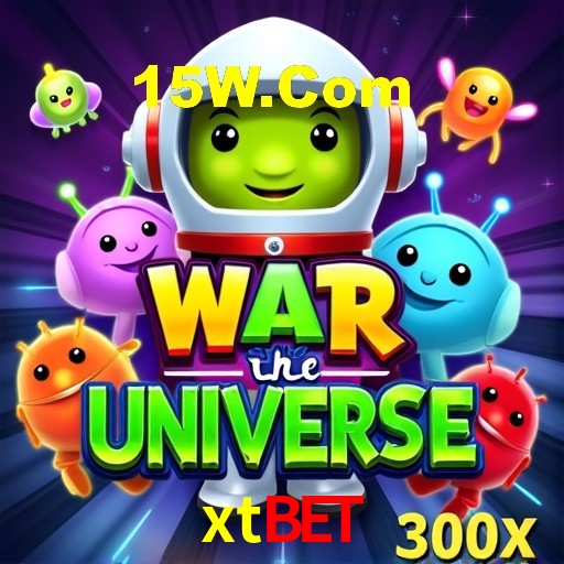 Desvendando o Mundo dos Jogos Virtuais na xtbet