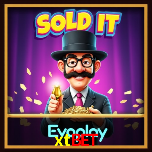 Descubra a Magia dos Jogos de Arcade no xtbet