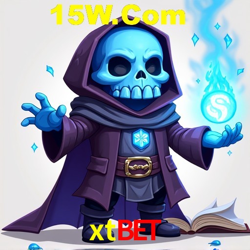 Apostas Esportivas na xtbet: Um Guia Completo