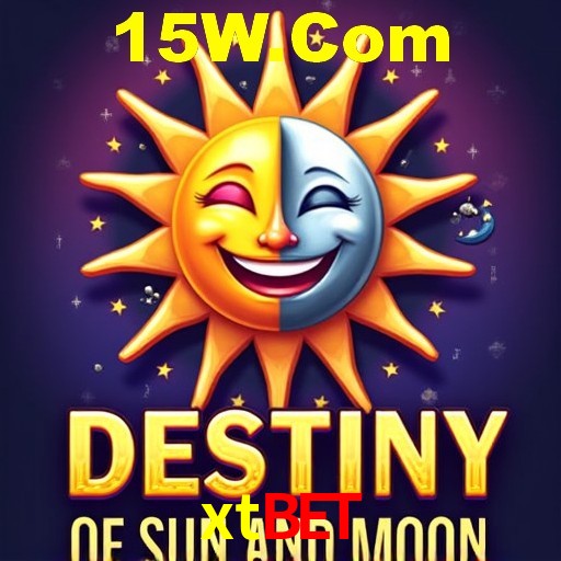 Descubra a Essência do xtbet: Nossa História e Compromissos