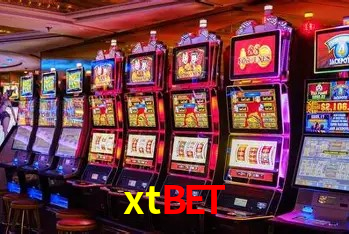 Estatísticas Crash Games xtbet