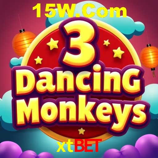 A Popularidade dos Caça-Níqueis no xtbet