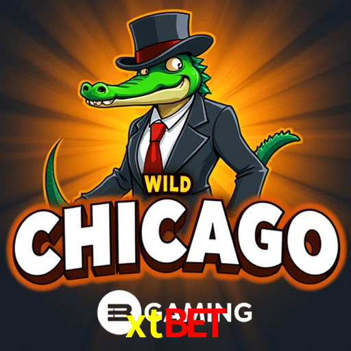 Explorando a Categoria de Eventos em Apostas na xtbet