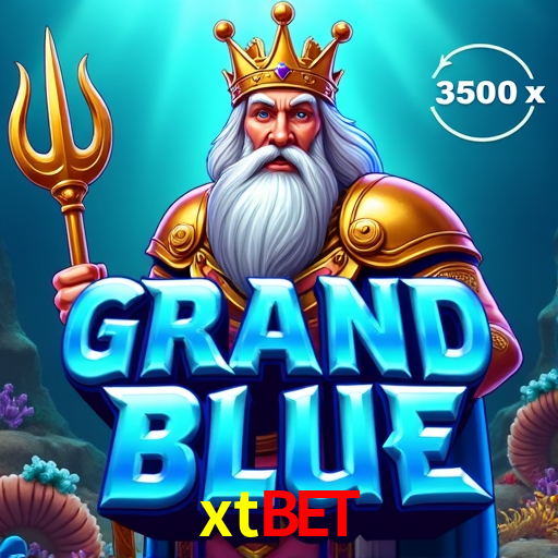 Jogos Exclusivos xtbet