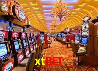 Especiais de Fim de Semana xtbet