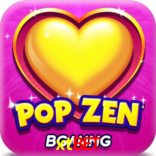 Exclusive Offers xtbet