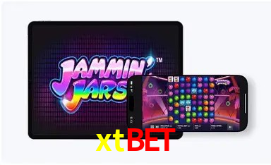 Estatísticas Esportivas xtbet