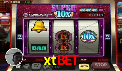 Especiais de Fim de Semana xtbet