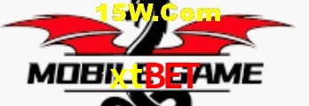 Jackpots e promoções na xtbet