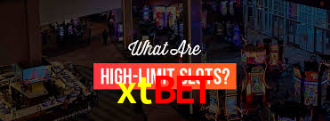 Xtbet app