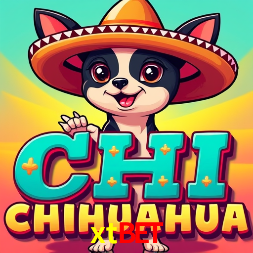 Player Reviews xtbet