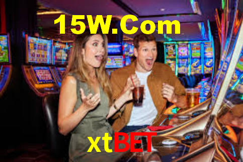 Download rápido e seguro na xtbet