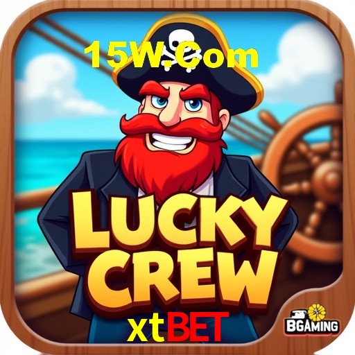 Slots de fortune e cartas de sorte