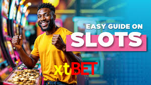Crash Games Strategies xtbet