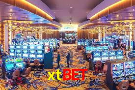 xtbet,xtbet.com