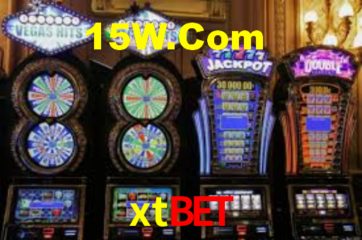 Xtbet app
