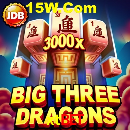 xtbet,xtbet.com