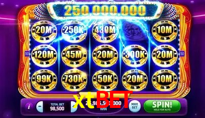 Suporte prioritário e eventos VIP