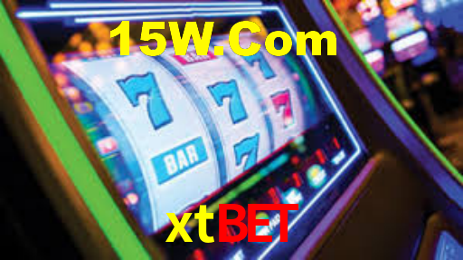 xtbet