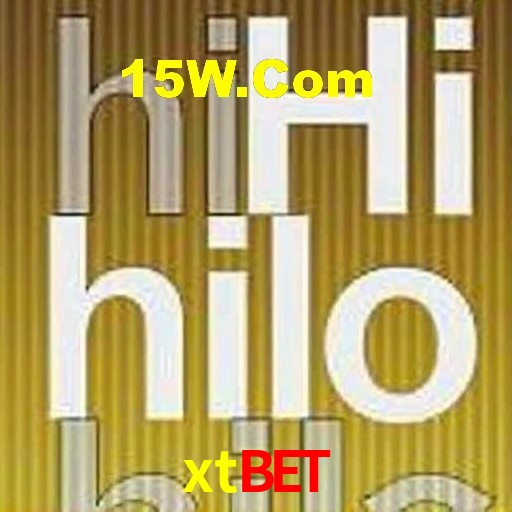 Programa VIP xtbet