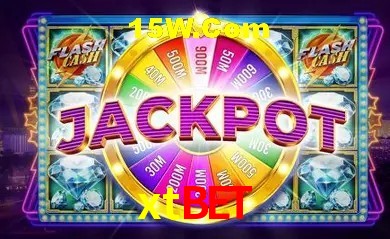 Jogo Spaceman xtbet