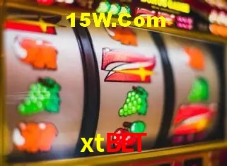 Segurança 2FA xtbet
