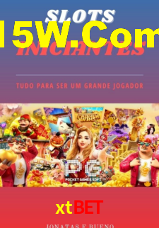 Mercados ao vivo e cash out na xtbet