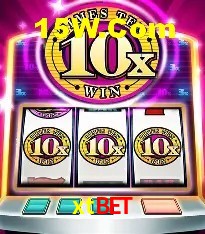 Benefícios VIP na xtbet
