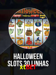 Exclusive Games xtbet