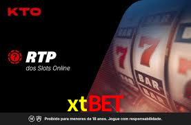 Experimente o Login Seguro Premium no xtbet
