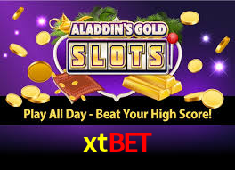 xtbet,xtbet.com