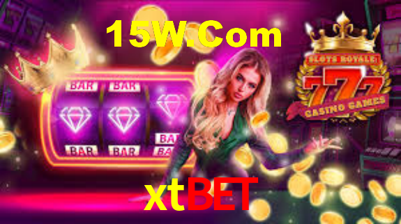 Escolher plataforma para baixar xtbet
