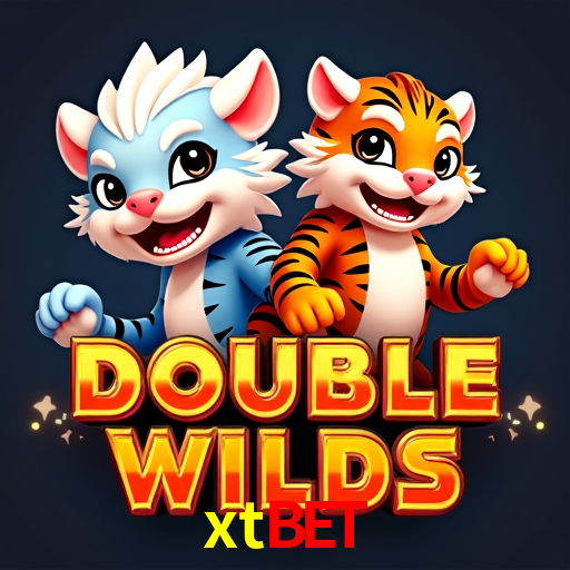 Torneios xtbet