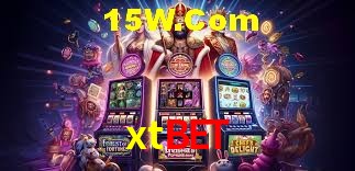 Crash Games Statistics xtbet