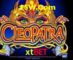 Recursos de Bônus xtbet