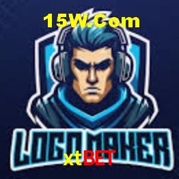 Torneios e prêmios garantidos na xtbet