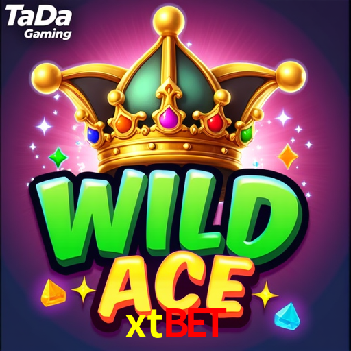 xtbet.com